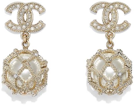 chanel 2013 cruise collection|chanel earrings cruise collection.